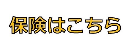 保険はこちら